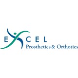 Excel Prosthetics & Orthotics - Manufacturer in Lynchburg