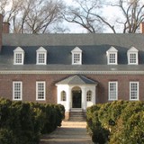 Esthectics Dentistry of Lorton - Dentists in Lorton