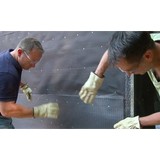 W Group Construction Inc - Painters & Decorators in Manassas