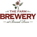 Broad Run Nursery - Other in Haymarket
