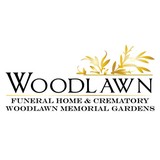 Woodlawn Funeral Home - Funeral Services & Cemeteries in Norfolk