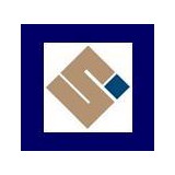 Source Office Suites - Business Consulting in Reston