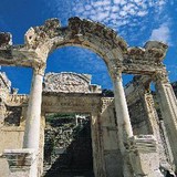 Crossroads Travel Inc - Travel Agents in Richmond