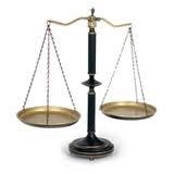 Norfolk Family Law Attorney - Solicitors & Lawyers in Norfolk