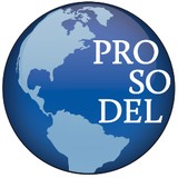 Professional Solutions Delivered LLC - Other in Ruther Glen
