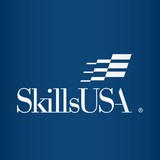 Youth Development Foundation Of Skills Usa Inc - Business Consulting in Leesburg