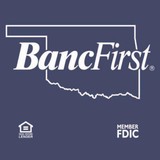 Union First Market Bank - Grocery/Supermarket in Richmond