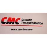Cmc Limousine Airport - Limos in Richmond