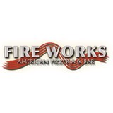 Flat Bread Station - Restaurants in Leesburg