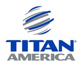 Titan America LLC - Other in Daleville