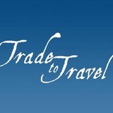 Trade To Travel - Travel Agents in Richmond