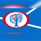Chamber of Commerce - Other in Annandale