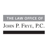 John P Frye Law Office - Solicitors & Lawyers in Roanoke