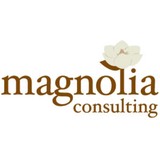 Magnolia Consultant LLC - Business Consulting in Charlottesville