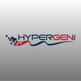 Hypergen Inc - Other in Cloverdale