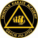 Norfolk Karate Academy - Martial Arts in Norfolk