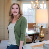 Paula Grace Designs Inc - Interior Design in Ashburn