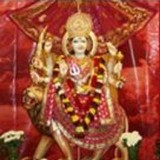 Durga Temple - Other in Fairfax Station