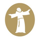 St Francis of Assisi Church - Churches in Dumfries