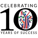 Parent Leadership Training Institute Of Alexandria Inc - Insurance in Alexandria
