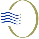 Lane Jeffrey DDS - Dentists in Fairfax