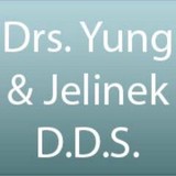 Yung Susan DDS - Dentists in Warrenton