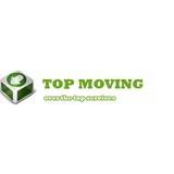 Top Moving Ashland - Movers & Removals in Ashland