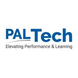 Pal-Tech Inc - Home Builders & Building Contractors in Newport News
