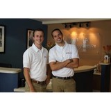 Lighthouse Chiropractic - Chiropractors in Gainesville