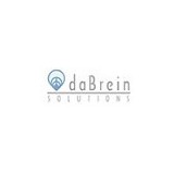 Dabrein LLC - Other in Burke