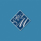 Marcellin Roger DDS - Dentists in Fairfax
