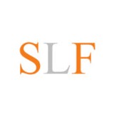 Sodowsky Law Firm Pc - Business Consulting in Fairfax
