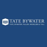 Binder T James - Solicitors & Lawyers in Woodbridge