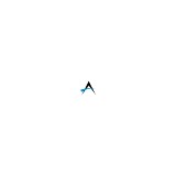 Adtech LLC - Business Consulting in Chantilly