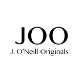 Jeanie Oneill Gallery - Other in Floyd