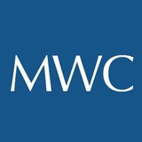 Mc Guire Woods Consulting LLC - Business Consulting in Richmond