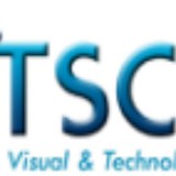 TSC Management, LLC - Business Consulting in Richmond