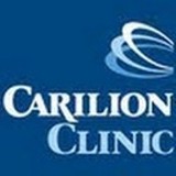 Carilion Tazewell Cmnty Hosp - Other in Tazewell