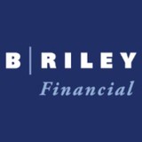 Bem Capital Services LLC - Financial Services in Arlington