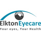Elkton Eyecare - Other in Elkton
