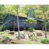 The Country Granary - Other in Luray