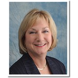 Elaine K Sours & Assoc Pc - Dentists in Manassas