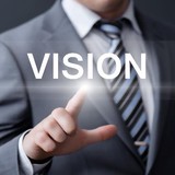Benchmark Benefits, LLC - Insurance in Roanoke