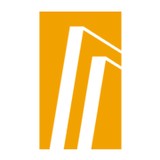 Thermasteel Corp - Other in Radford
