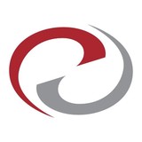 The Curtis Group Consultants Inc - Business Consulting in Virginia Beach