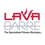 Lava Barre - Yoga in Arlington