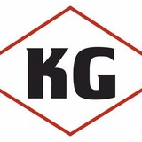 Kloke Enterprises Inc - Movers & Removals in Richmond