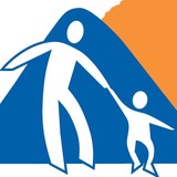 Harvest Child Care Ministries - Other in Duffield