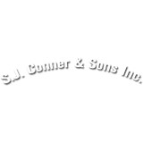 S J Conner & Sons Inc - Plumbing in Roanoke