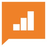 Convert Integrated Marketing - Marketing in Fredericksburg